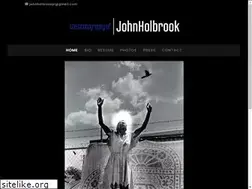 Sites similar to holbrookphoto.com