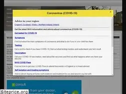 Sites similar to holburnmedicalgroup.co.uk