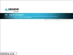 Sites similar to holcik.cz