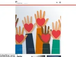 Sites similar to holcim.az