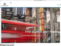Sites similar to holcim.com.sg