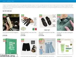 Sites similar to holcim.com.vn