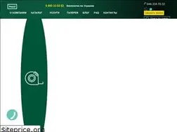 Sites similar to hold.com.ua