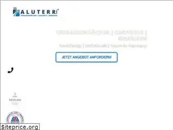 Sites similar to holda-bau.de