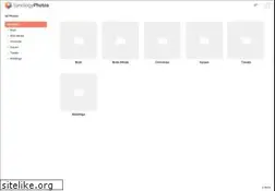 Sites similar to holdahl.com
