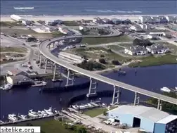 Sites similar to holden-beach-nc-real-estate.com
