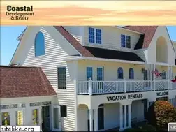 Sites similar to holdenbeach.com