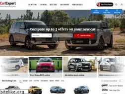 Sites similar to holdenhq.com.au