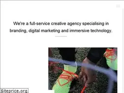 Sites similar to holdens.agency