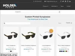 Sites similar to holdensunglasses.com