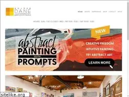 Sites similar to holderdane.com