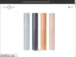 Sites similar to holdereight.com