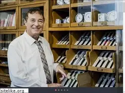 Sites similar to holdermann-sohn.de