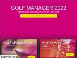 Sites similar to holdet.dk