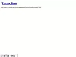 Sites similar to holdeverything.com