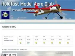 Sites similar to holdfastmac.asn.au