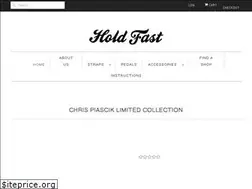 Sites similar to holdfastordie.com