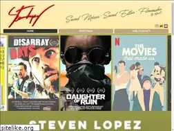 Sites similar to holdforsteve.com