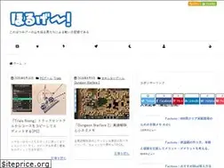 Sites similar to holdgame.net