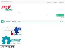 Sites similar to holdiland.com