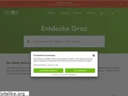 Sites similar to holding-graz.at