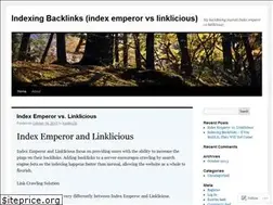Sites similar to holding30.wordpress.com