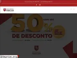 Sites similar to holdingfamiliar.net