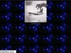 Sites similar to holdingpatternusa.com
