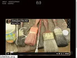 Sites similar to holdingspacefilms.com