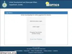 Sites similar to holdingtax.co.in