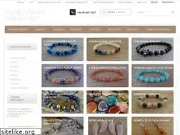Sites similar to holdkoasvany.hu