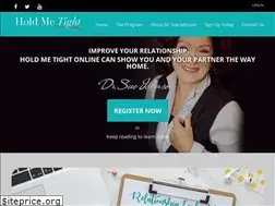 Sites similar to holdmetight.com