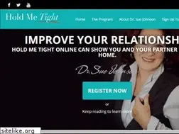 Sites similar to holdmetight.net