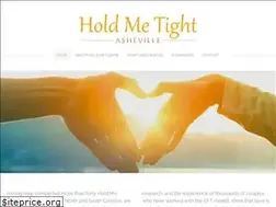 Sites similar to holdmetightasheville.com