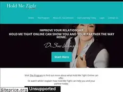 Sites similar to holdmetightonline.com