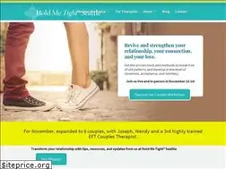 Sites similar to holdmetightpnw.com