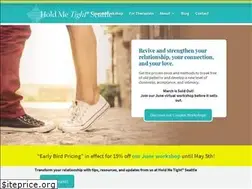 Sites similar to holdmetightseattle.com