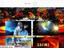 Sites similar to holdmyark.com