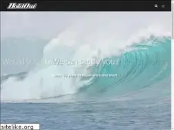 Sites similar to holdout-osaka.com
