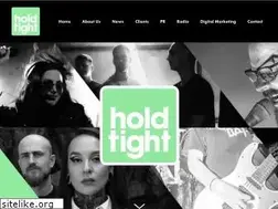 Sites similar to holdtight.co