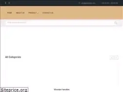 Sites similar to holdwell.in