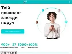 Sites similar to holdyou.net