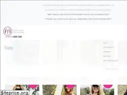 Sites similar to holdyourhaunches.com