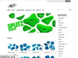 Sites similar to holdz.co.uk