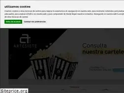 Sites similar to holea.es