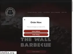 Sites similar to holebbqseattle.com