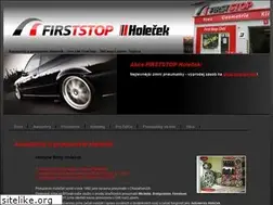 Sites similar to holecek.info
