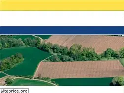 Sites similar to holedec.cz
