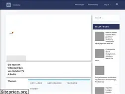 Sites similar to holedo.de
