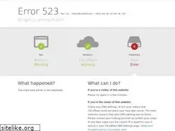Sites similar to holeef.biz